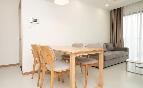 apartment for rent in district 2 D224886 Trang (6)